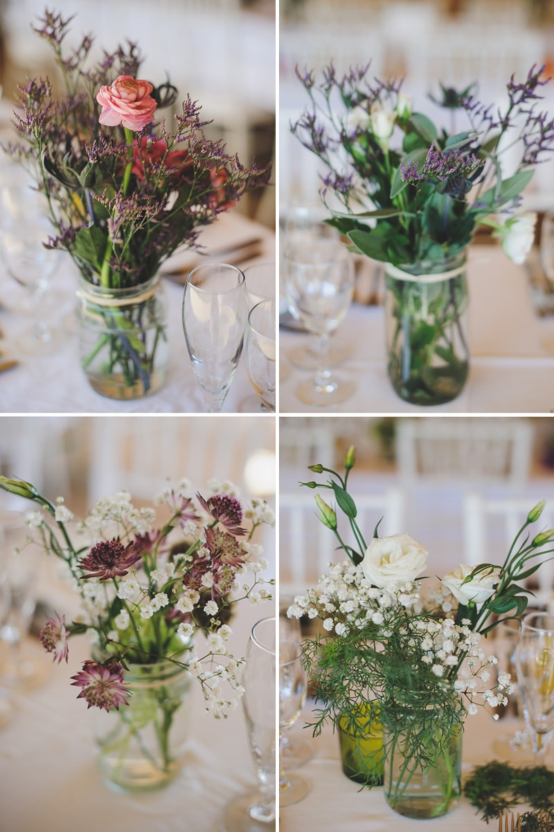 toulouse wedding photographer