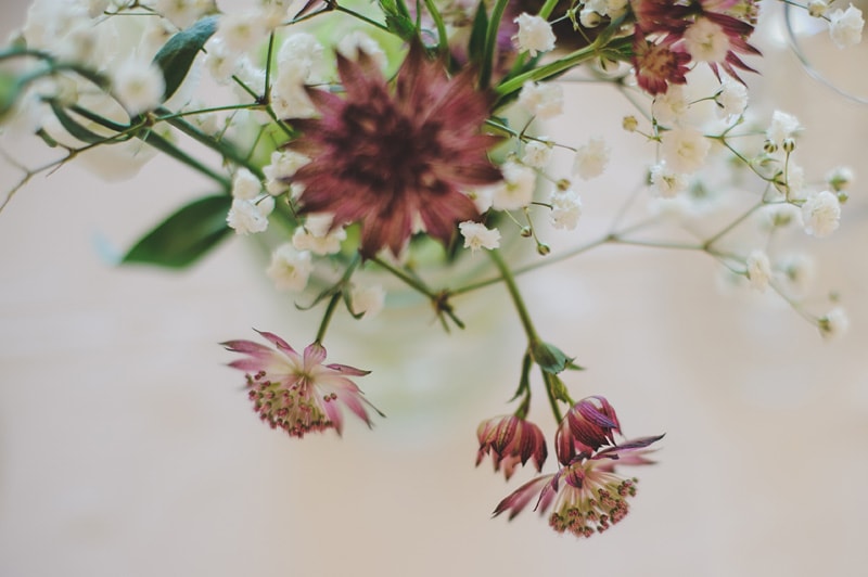 toulouse wedding photographer