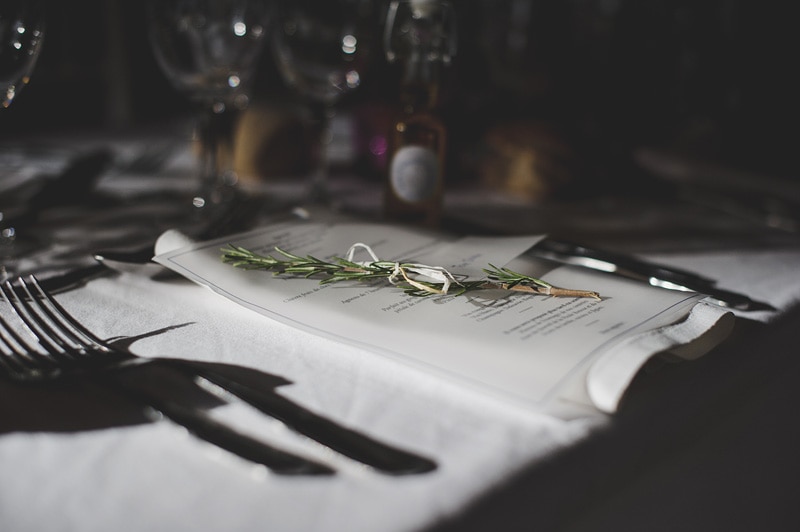 toulouse wedding photographer