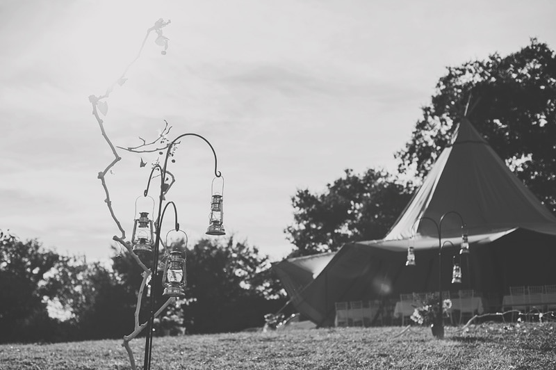 toulouse wedding photographer