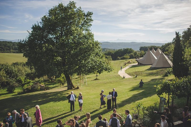 toulouse wedding photographer
