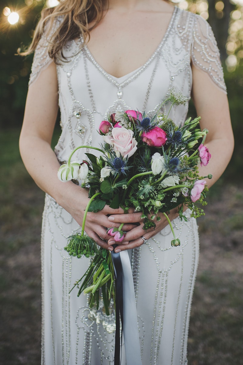 destination wedding photographer