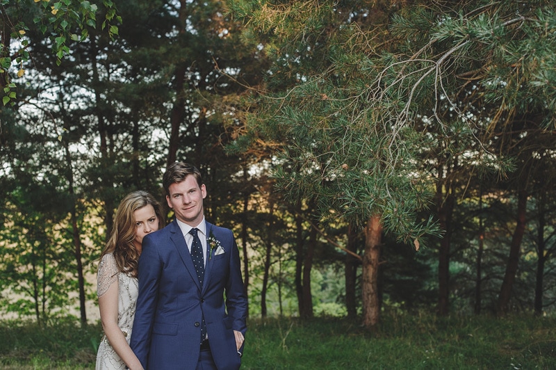 destination wedding photographer