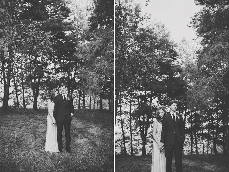 destination wedding photographer
