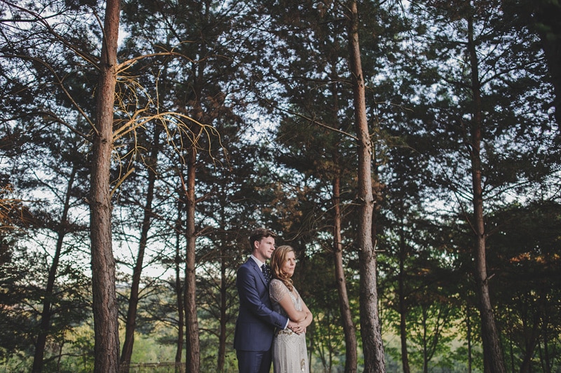 destination wedding photographer