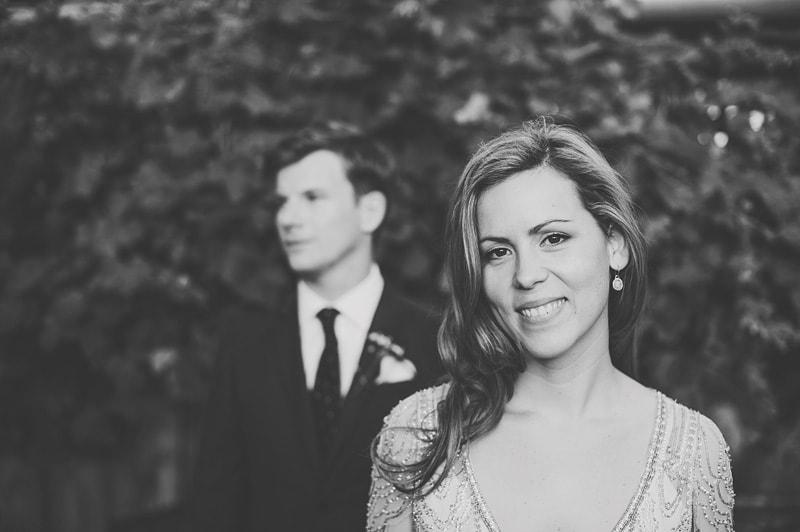 destination wedding photographer