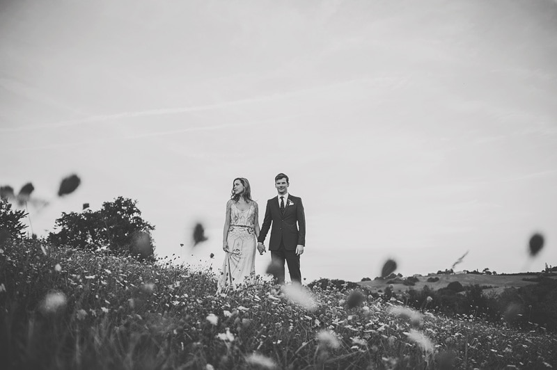 destination wedding photographer