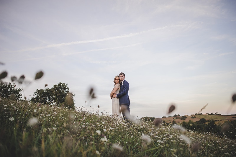 destination wedding photographer