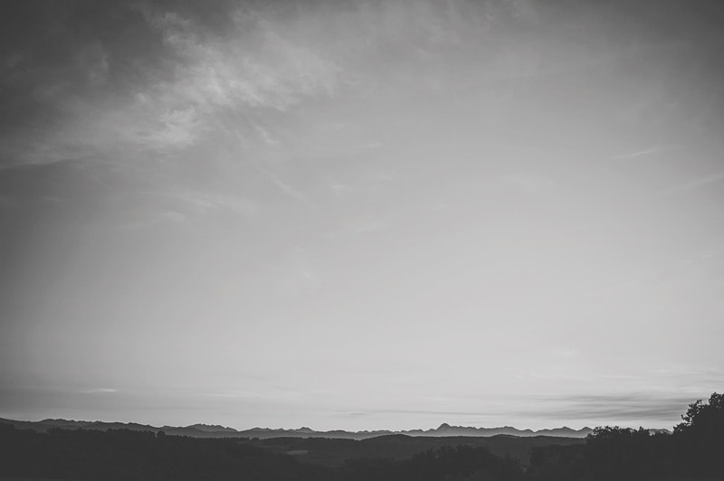 destination wedding photographer