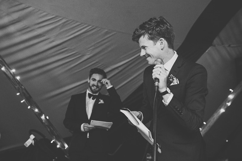 destination wedding photographer