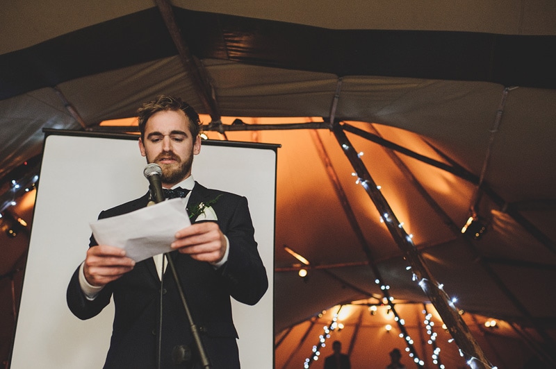 destination wedding photographer