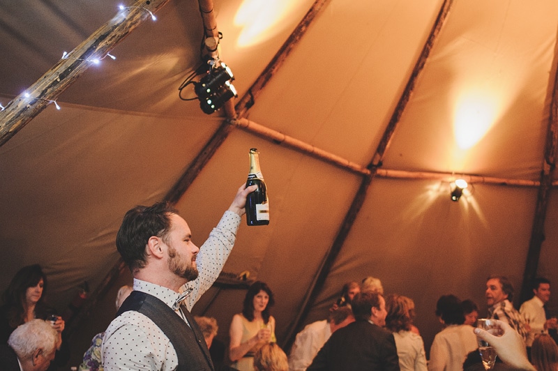 destination wedding photographer