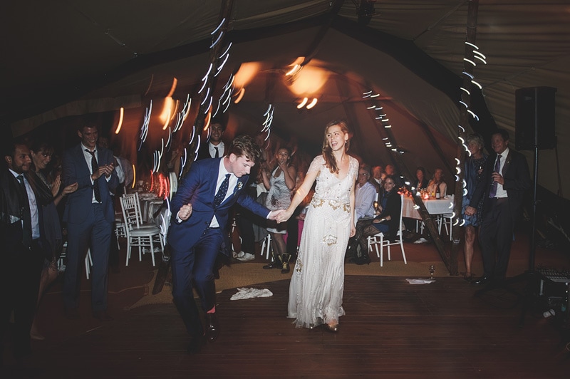 destination wedding photographer