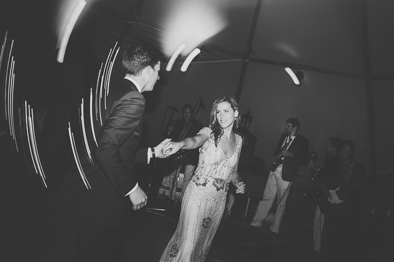 destination wedding photographer