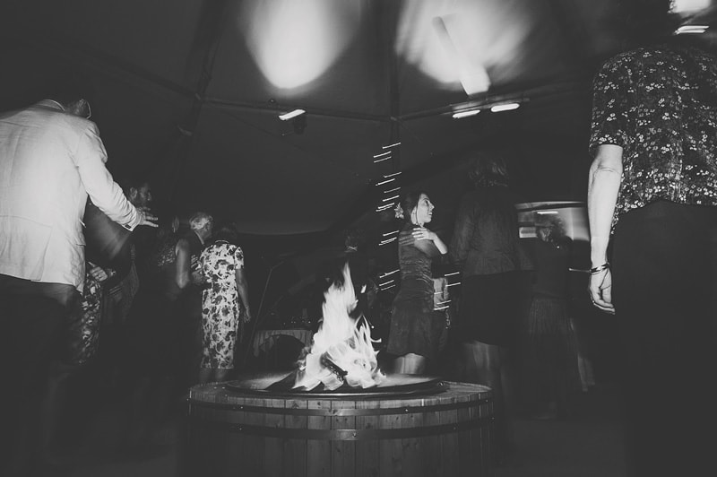 destination wedding photographer