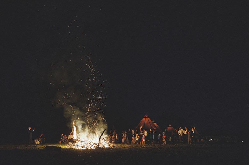 destination wedding photographer