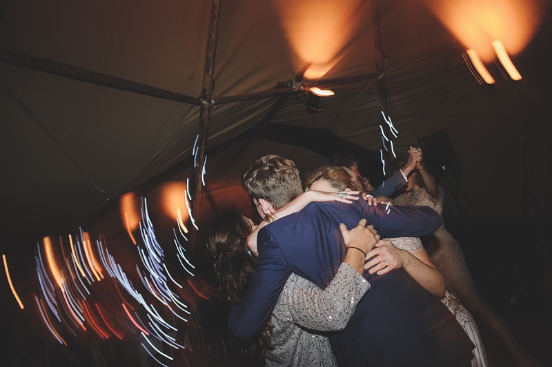 destination wedding photographer