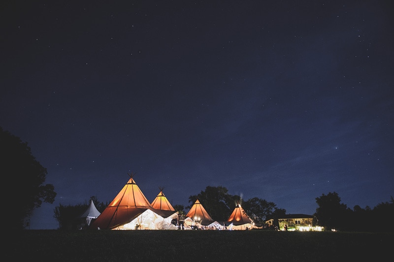 destination wedding photographer