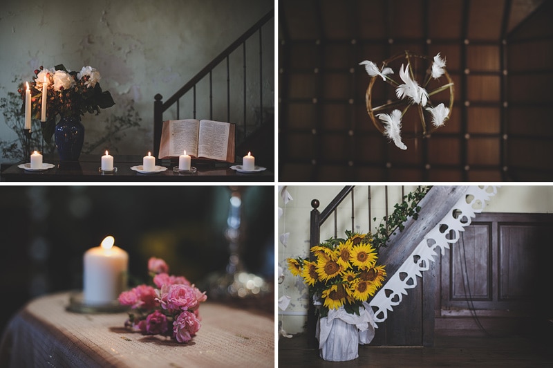 wedding photographer Toulouse