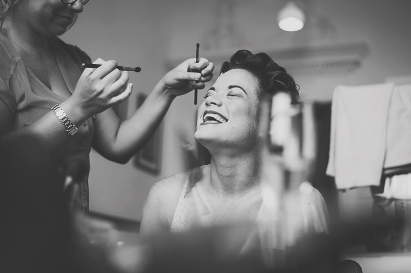 London wedding photography