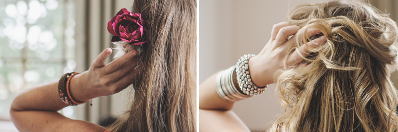 Wedding photographer London