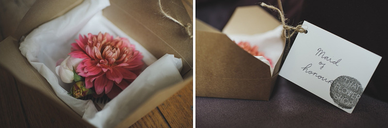 London wedding photography
