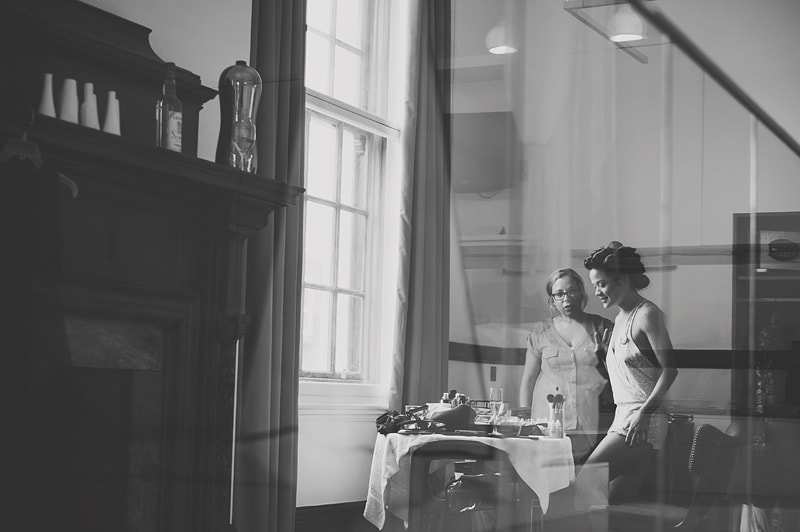 London wedding photography