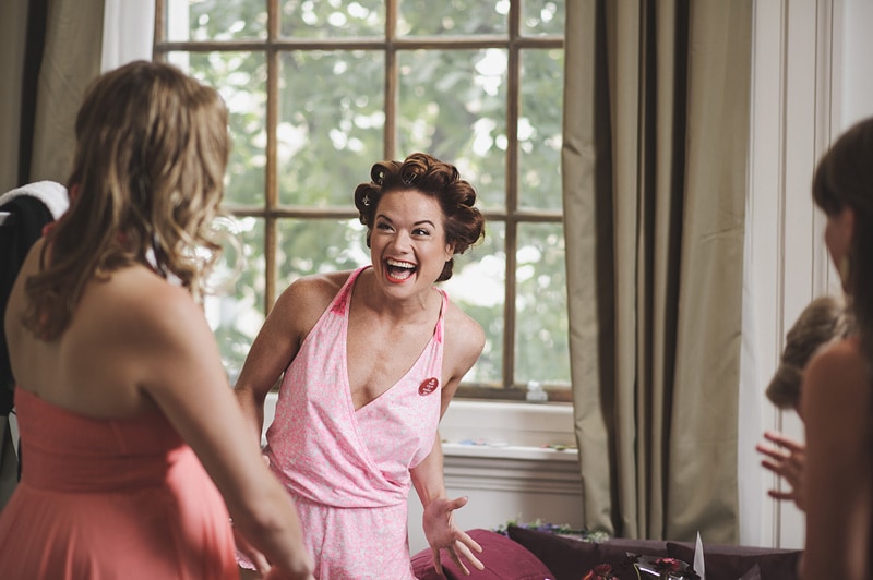 London wedding photography