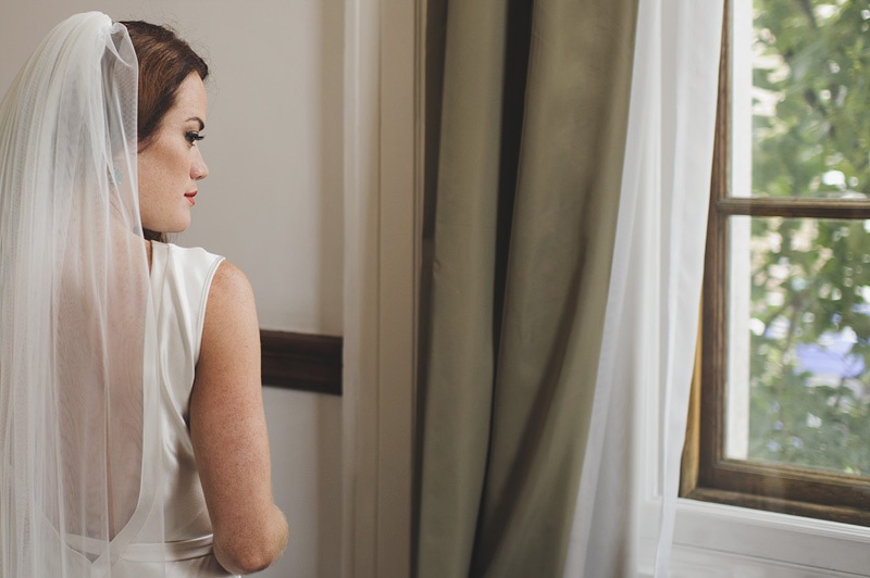 London wedding photography