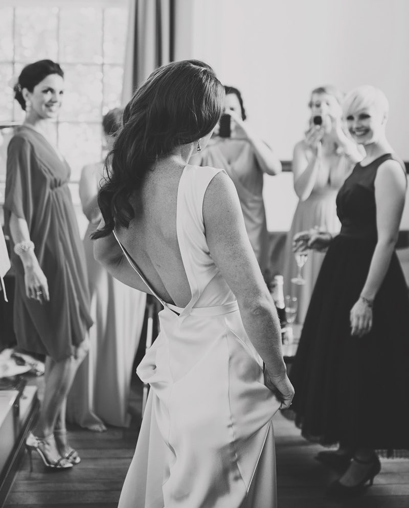 London wedding photography