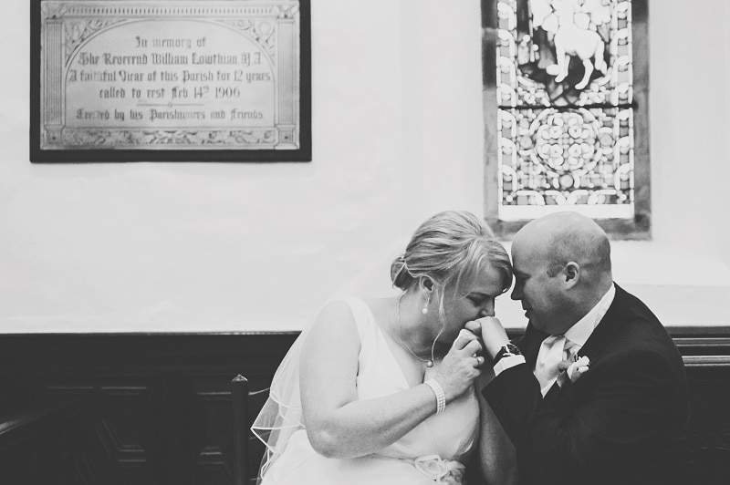 best wedding photography 2013