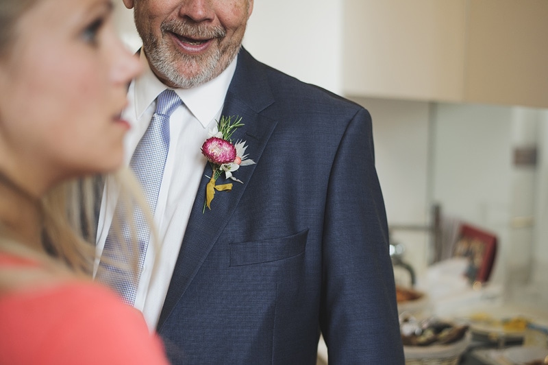London wedding photography