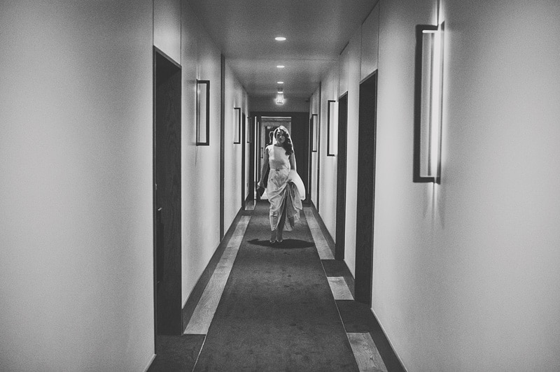 London wedding photography