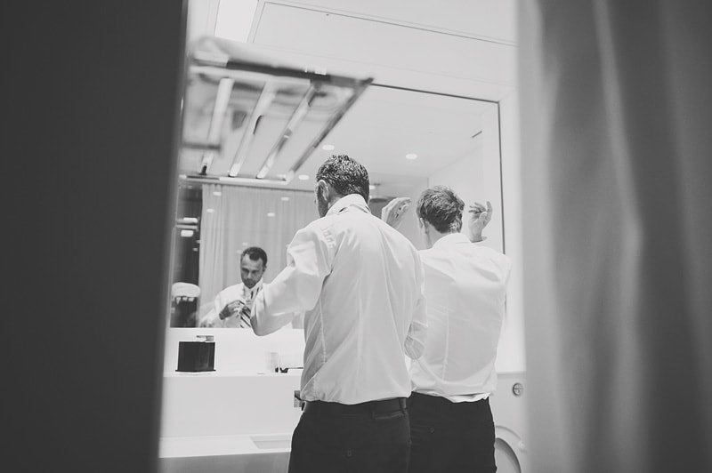 London wedding photography