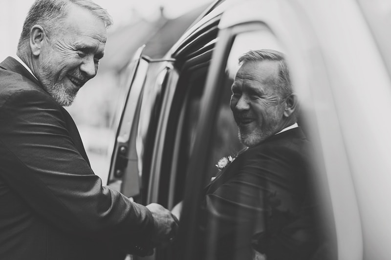 London wedding photography
