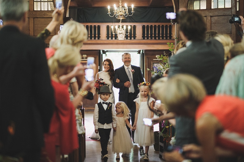 London wedding photography