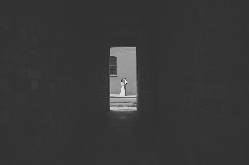 best wedding photography 2013