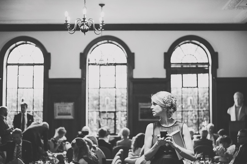 London wedding photography