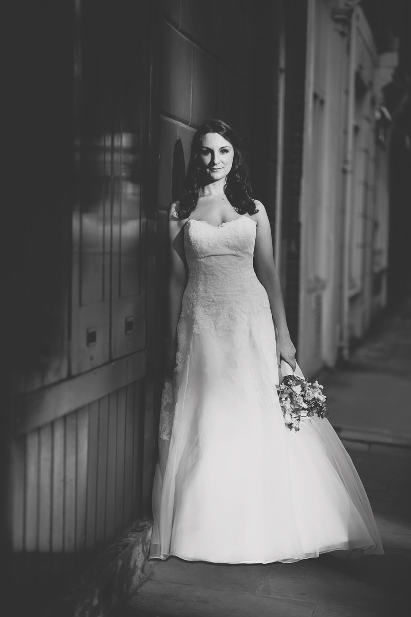 best wedding photography 2013