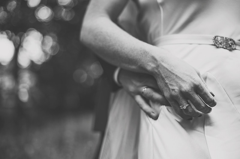 Wedding photographer London