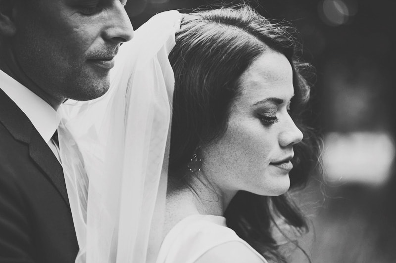 Wedding photographer London