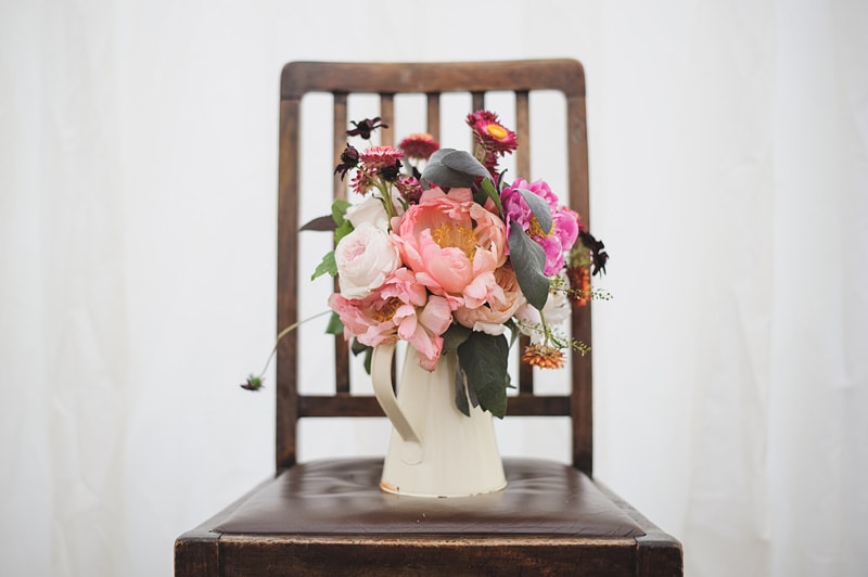 Wedding photographer London