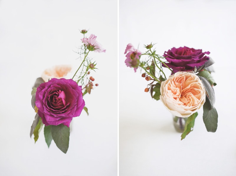 Wedding photographer London