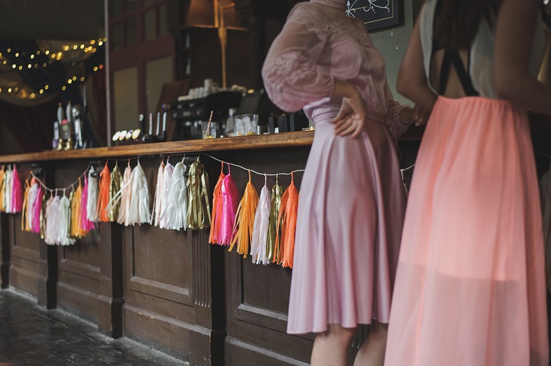 Wedding photographer London