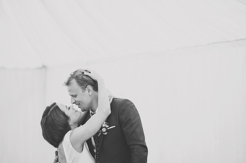 Wedding photographer London