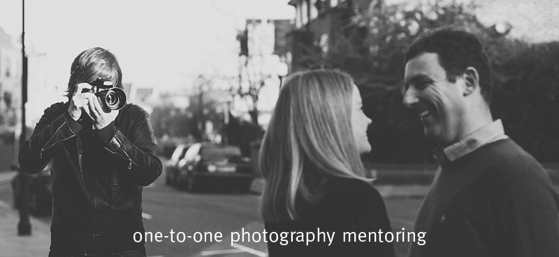 wedding-photography-training-course