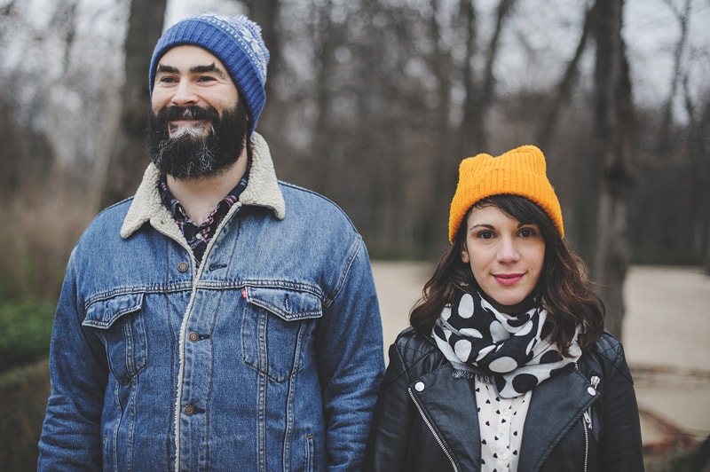 madrid-couple-shoot