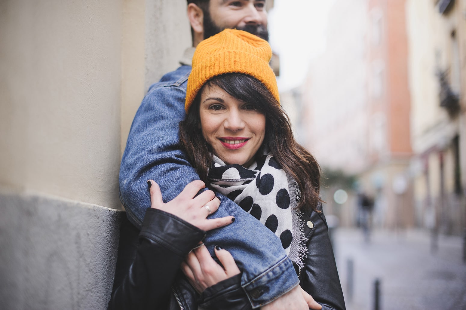 Madrid-couple-shoot