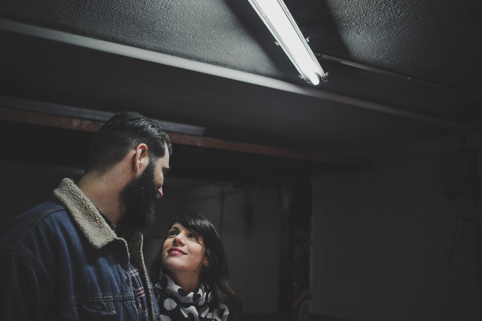 Madrid-couple-shoot