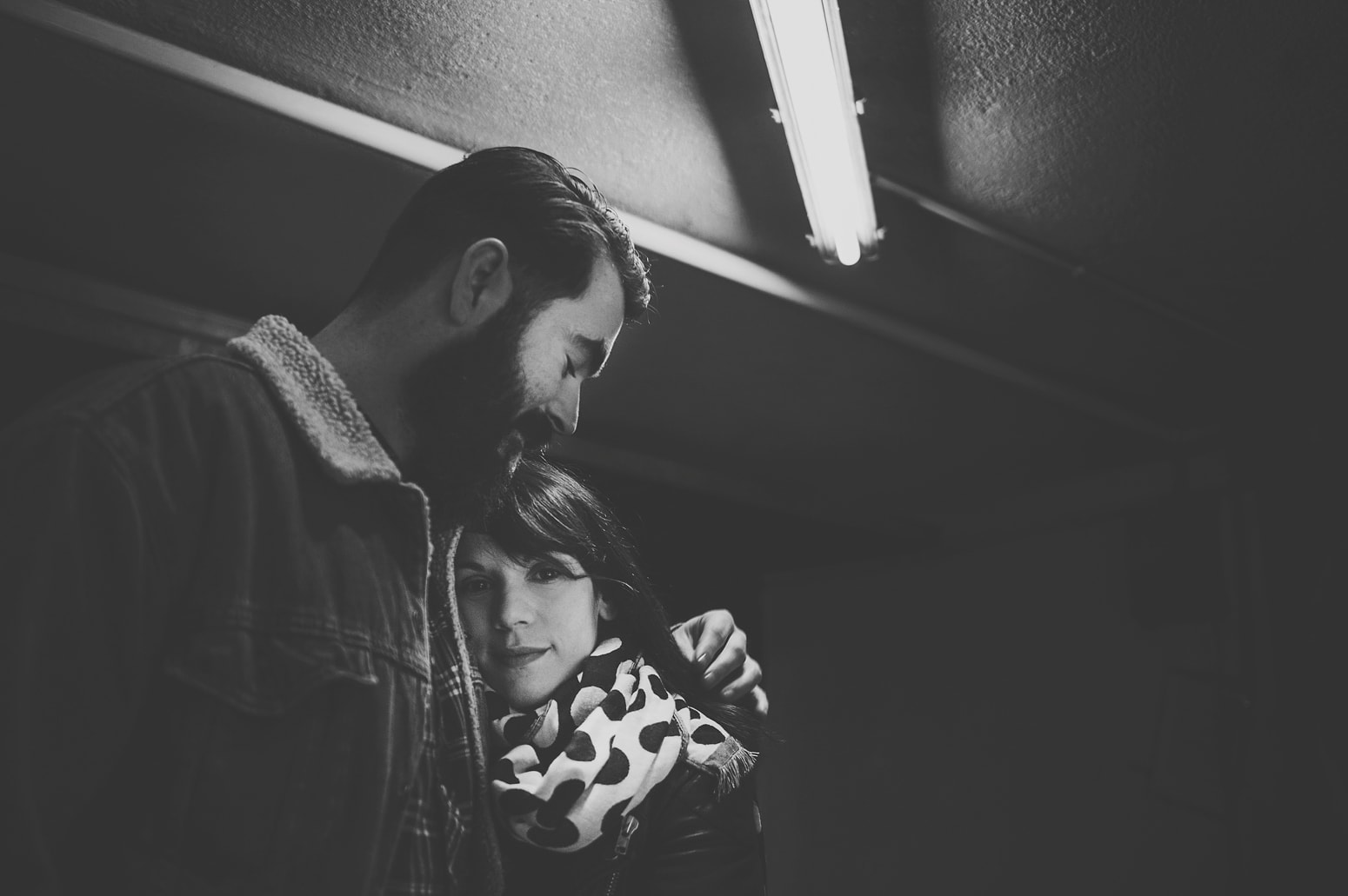 Madrid-couple-shoot